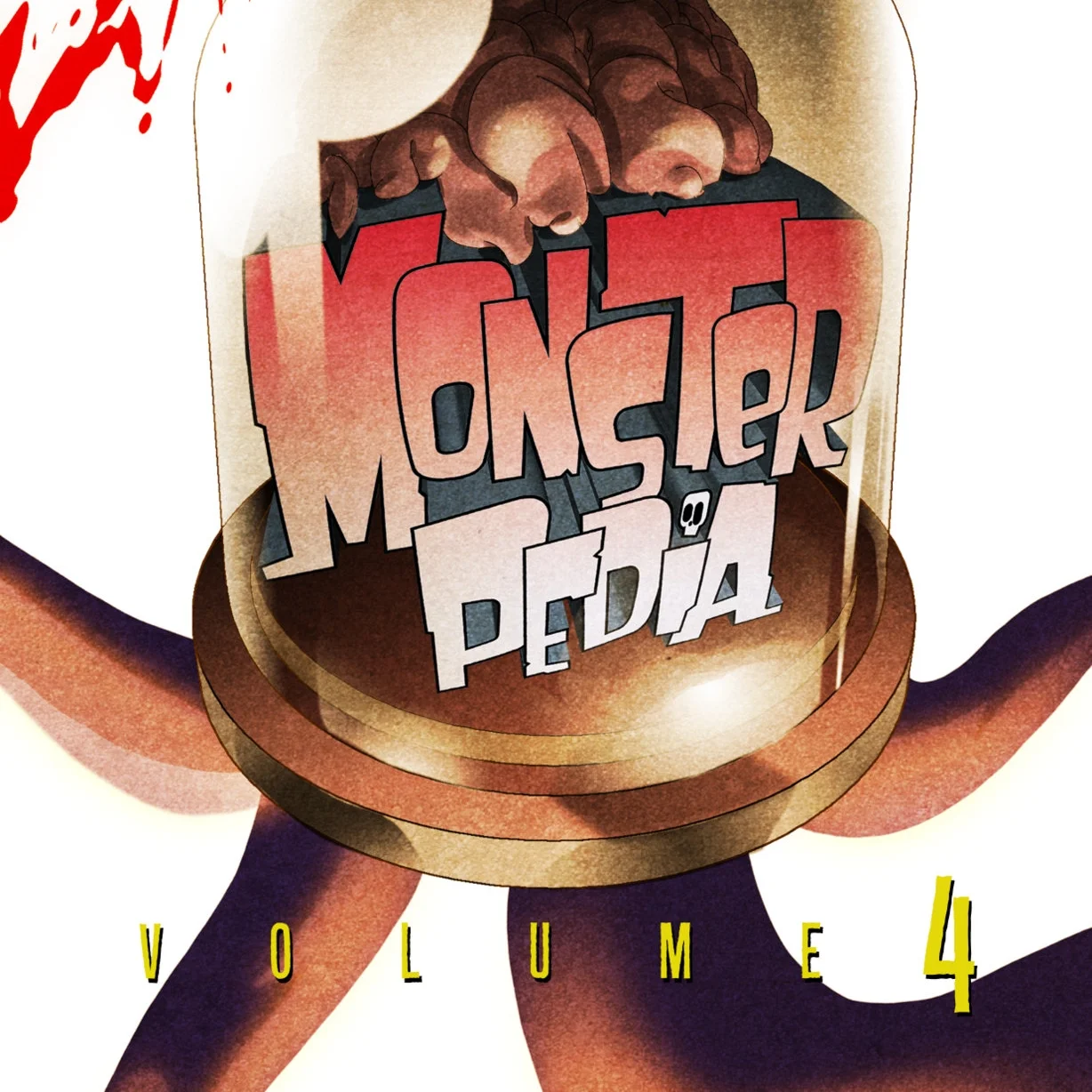 Monsterpedia Vol 4_01.jpg
