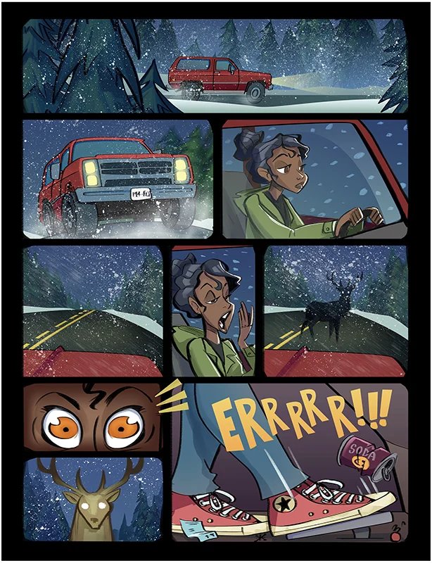 Monsterpedia Vol 1_01_0000_MP6_INT_61.jpg