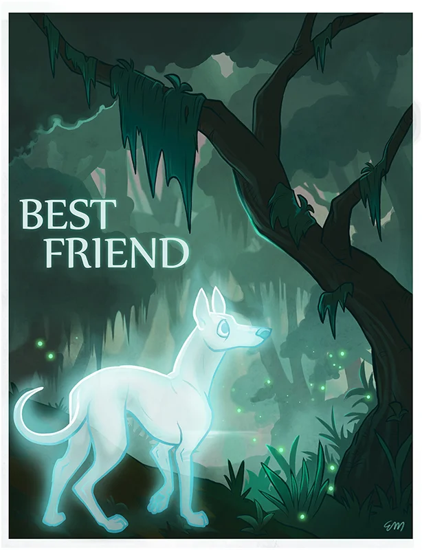 Monsterpedia Vol 1_01_0002_MP6_INT_43.jpg