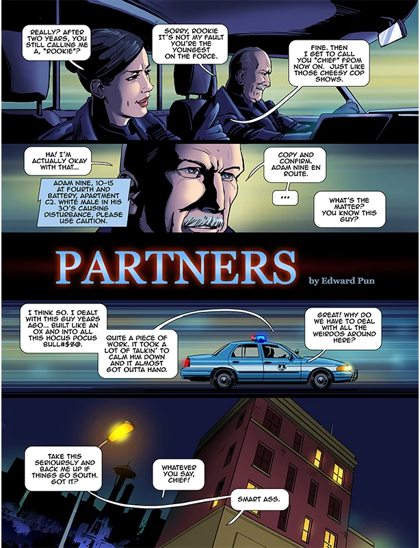 Monsterpedia Vol 1_01_0001_MP6_INT_53.jpg