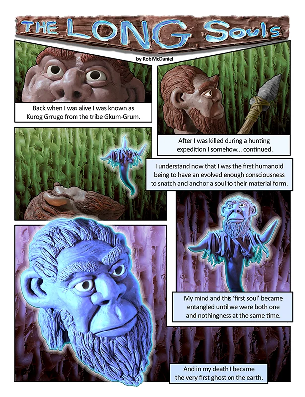 Monsterpedia Vol 1_01_0003_MP6_INT_35.jpg