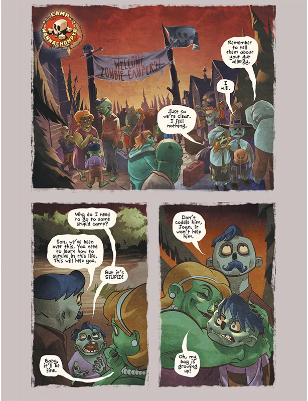 Monsterpedia Vol 1_01_0004_MP6_INT_23.jpg