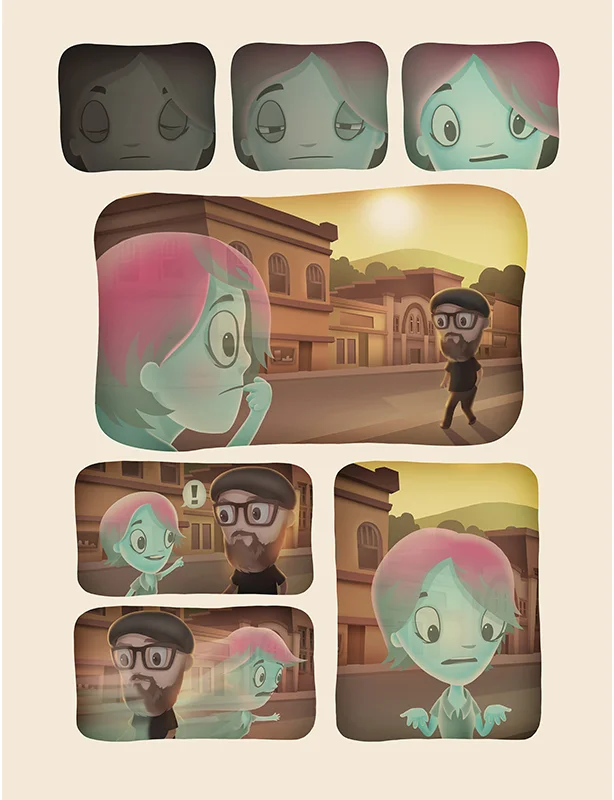 Monsterpedia Vol 1_01_0005_MP6_INT_15.jpg