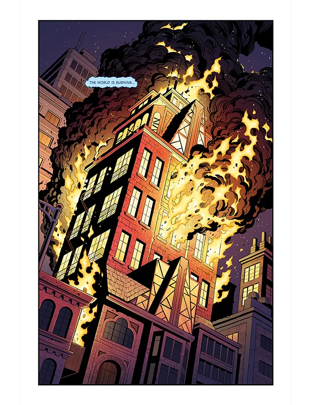 Monsterpedia Vol 1_01_0006_MP6_INT_07.jpg