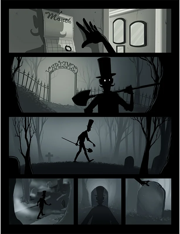 Monsterpedia Vol 1_01_0007_MP6_INT_81.jpg