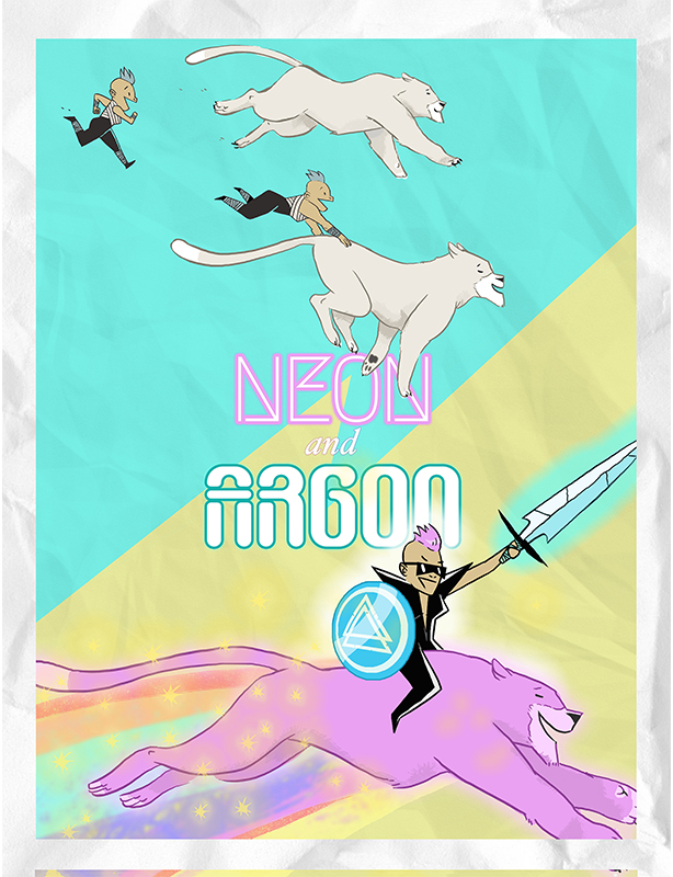 Monsterpedia Vol 1_01_0008_MP6_INT_69.jpg