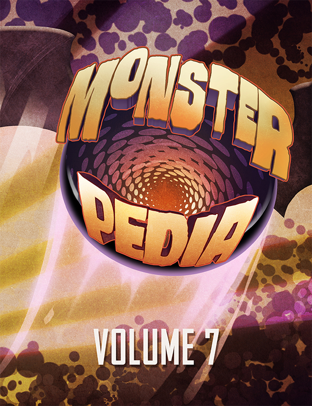 Monsterpedia Vol 7_0011_MP7_001.jpg