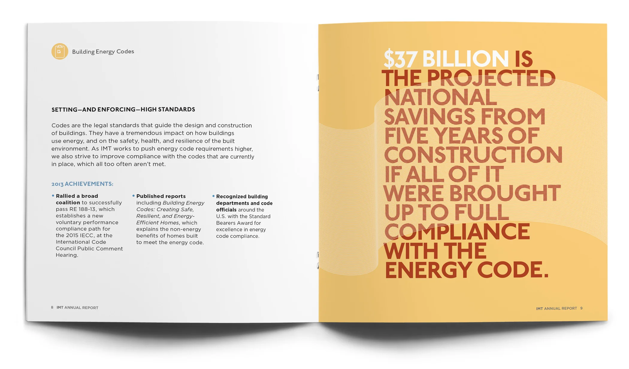 SPREAD 8-9.jpg