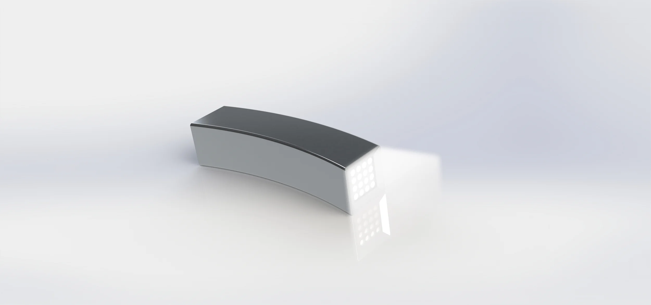 Final Appearance Render 1-open light.jpg