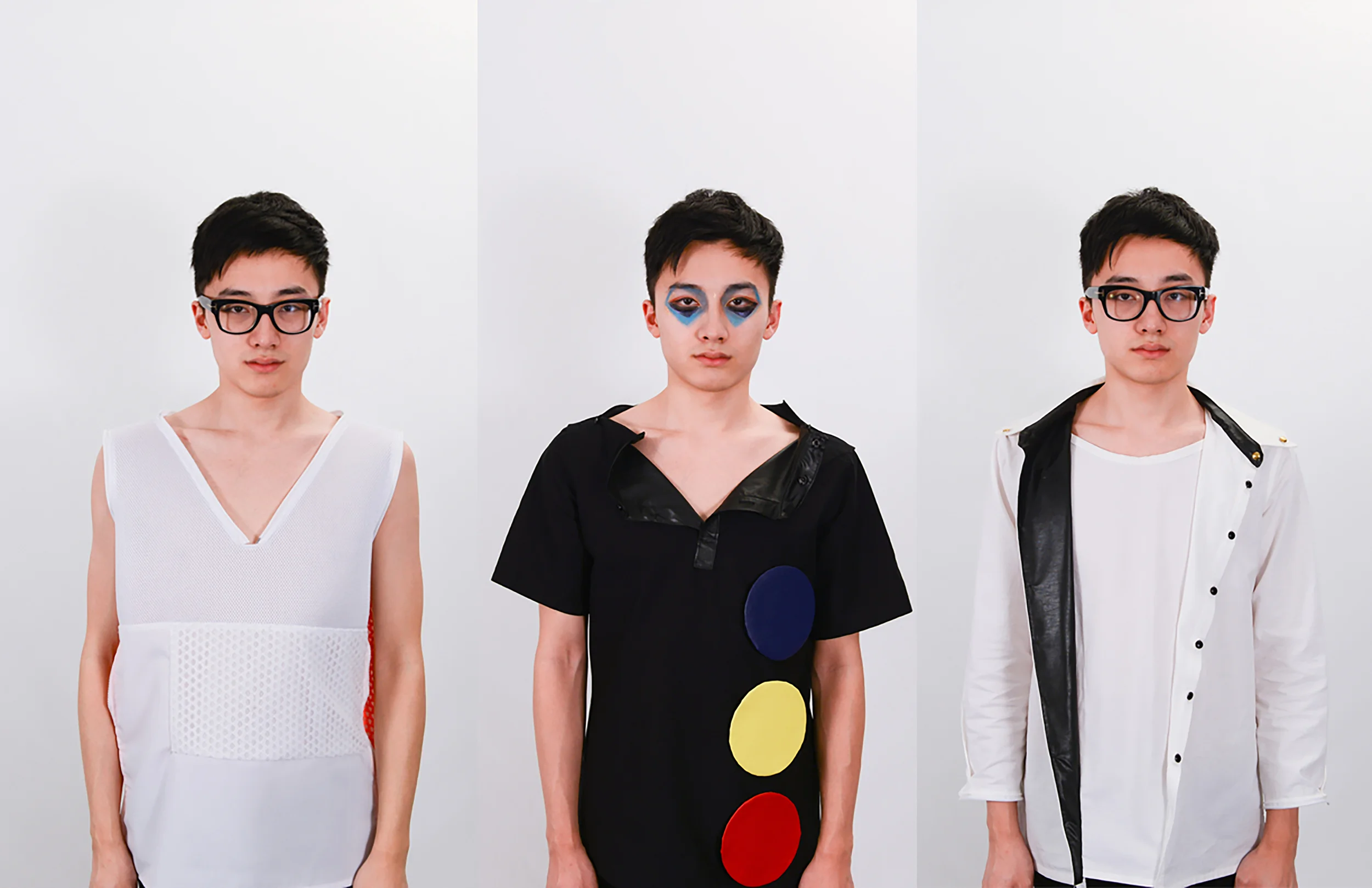 Thumbnail doule shirt.jpg