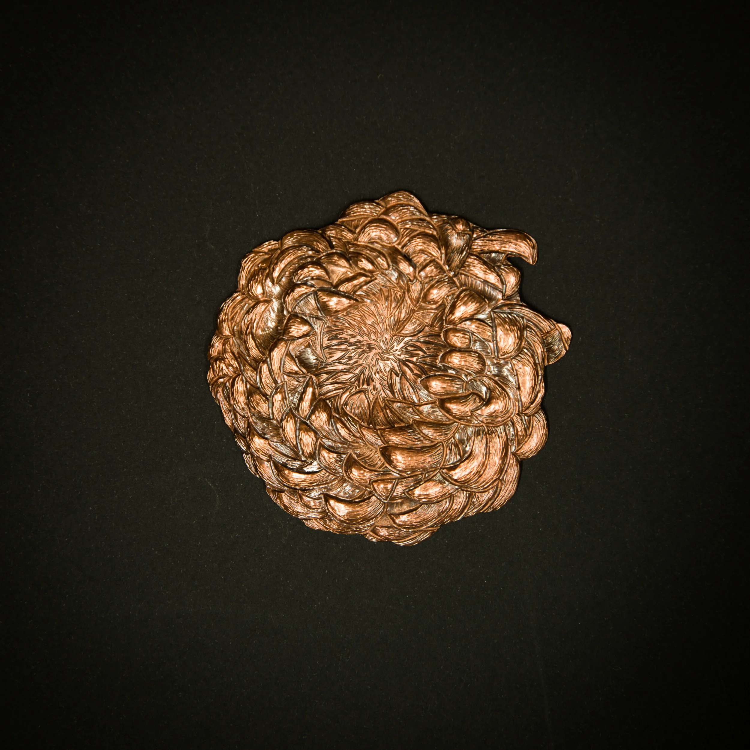 Chrysanthemum Brooch 01.jpg