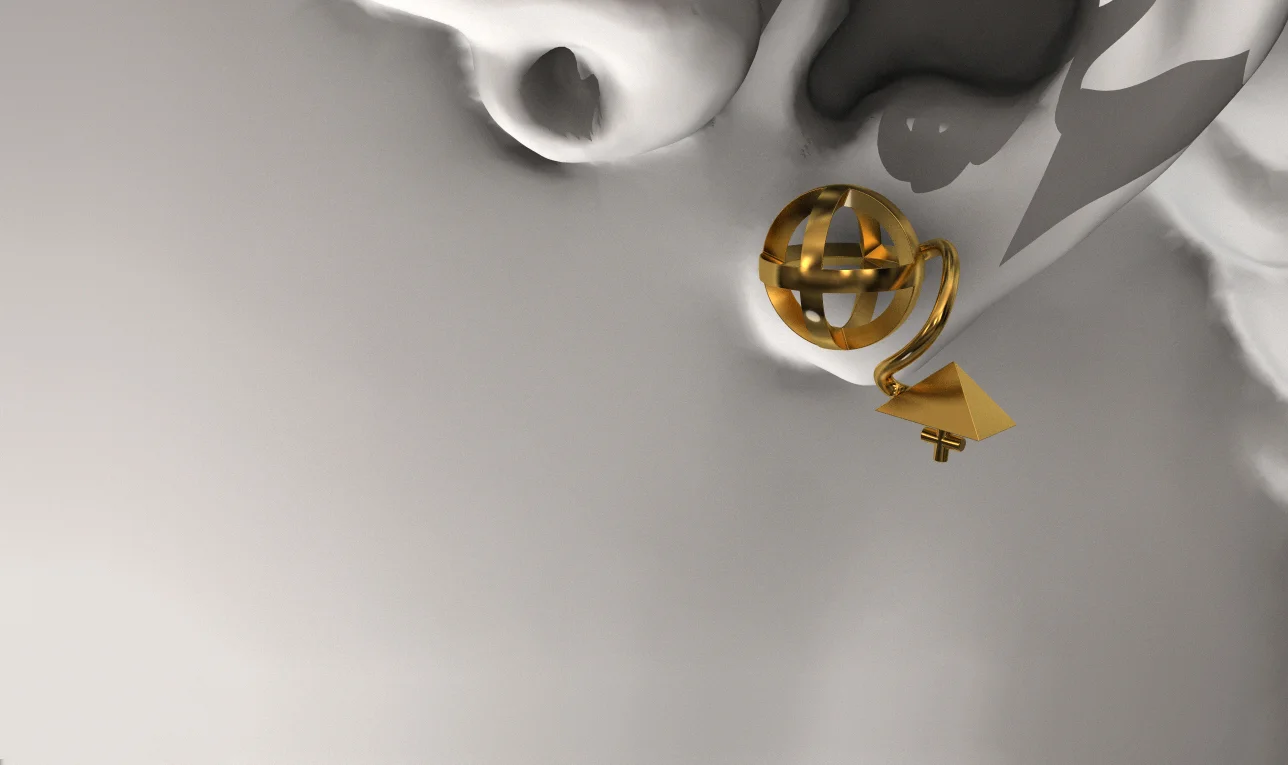 Jewelry Thumbnail.jpg