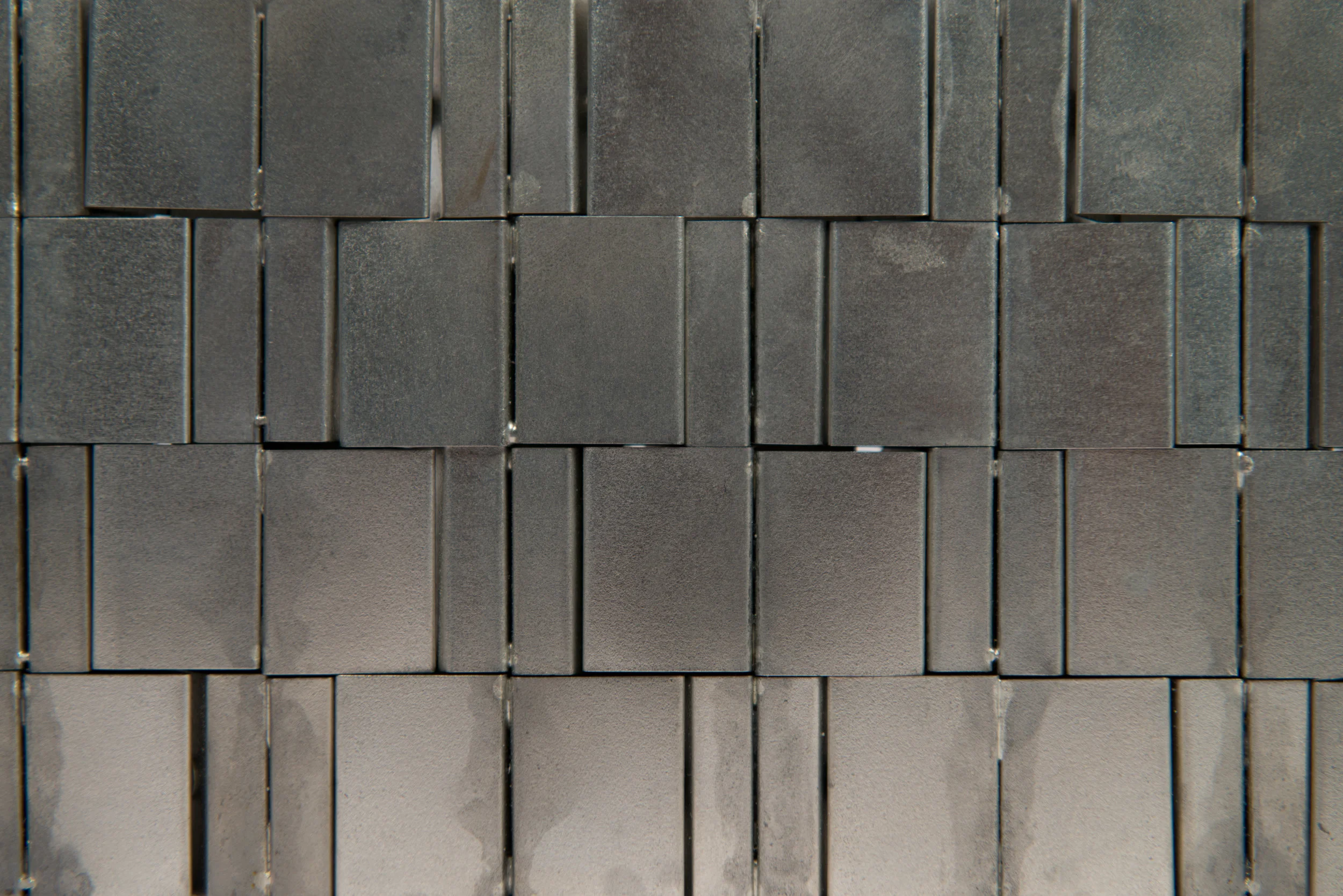 Tin Plate 7 retouch.jpg