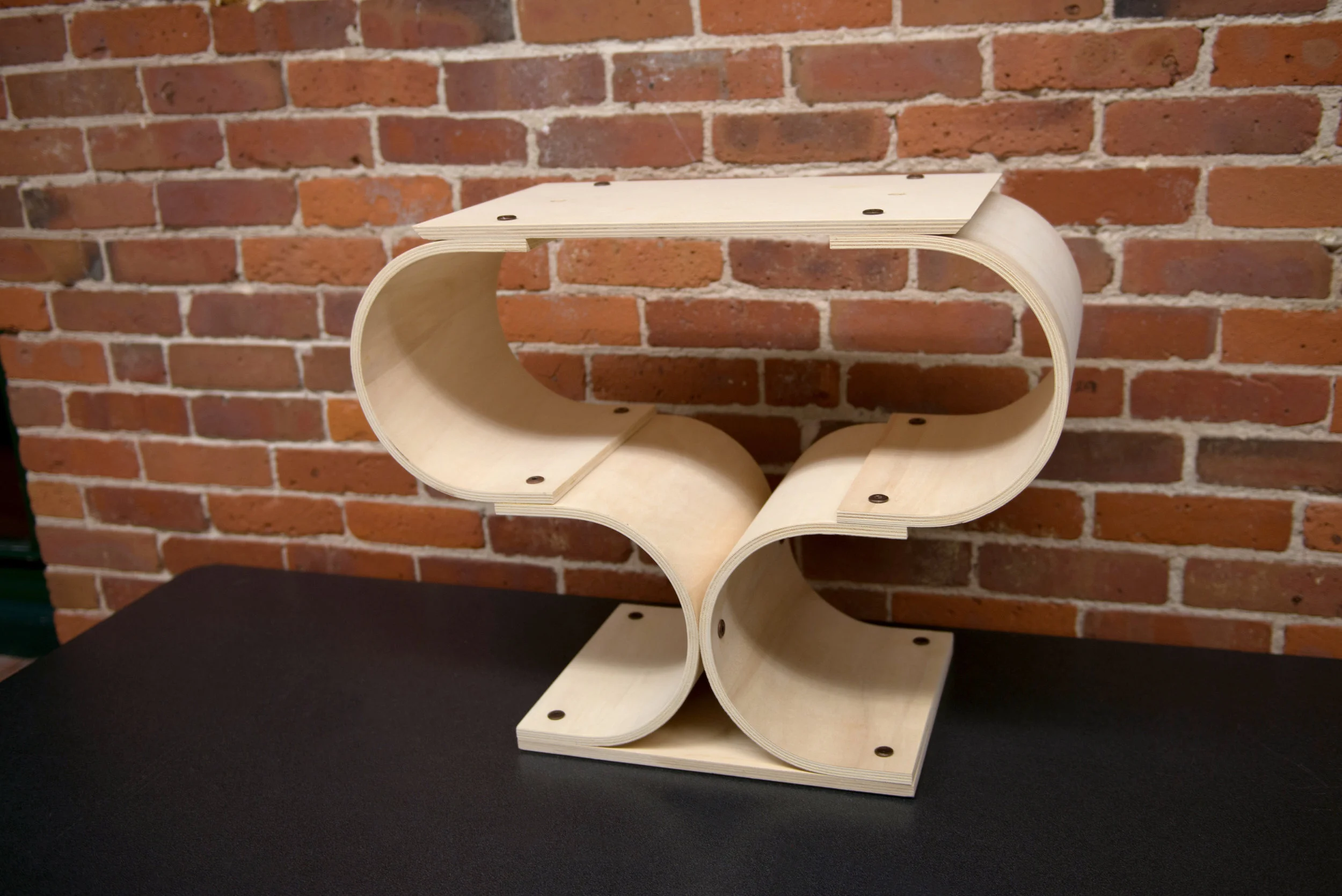 2015FA.Wood II.Table 1.Yichen_Gao retouch.jpg