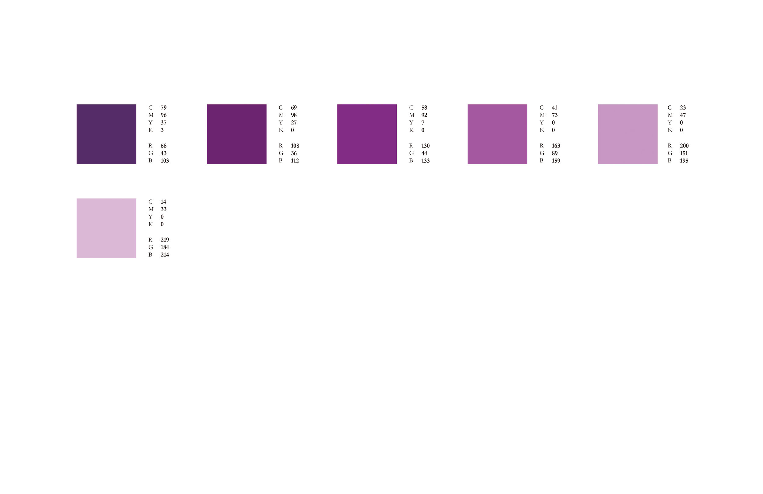 Cobalt Violet-02.jpg