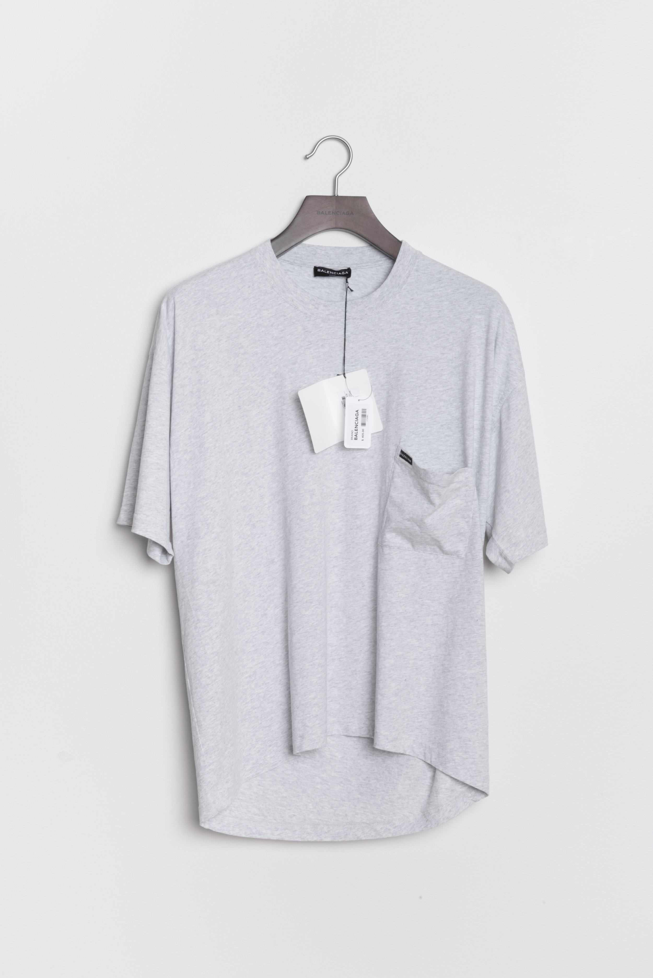 Eason - Logo of Balenciaga Makes You Wealthy (1).jpg