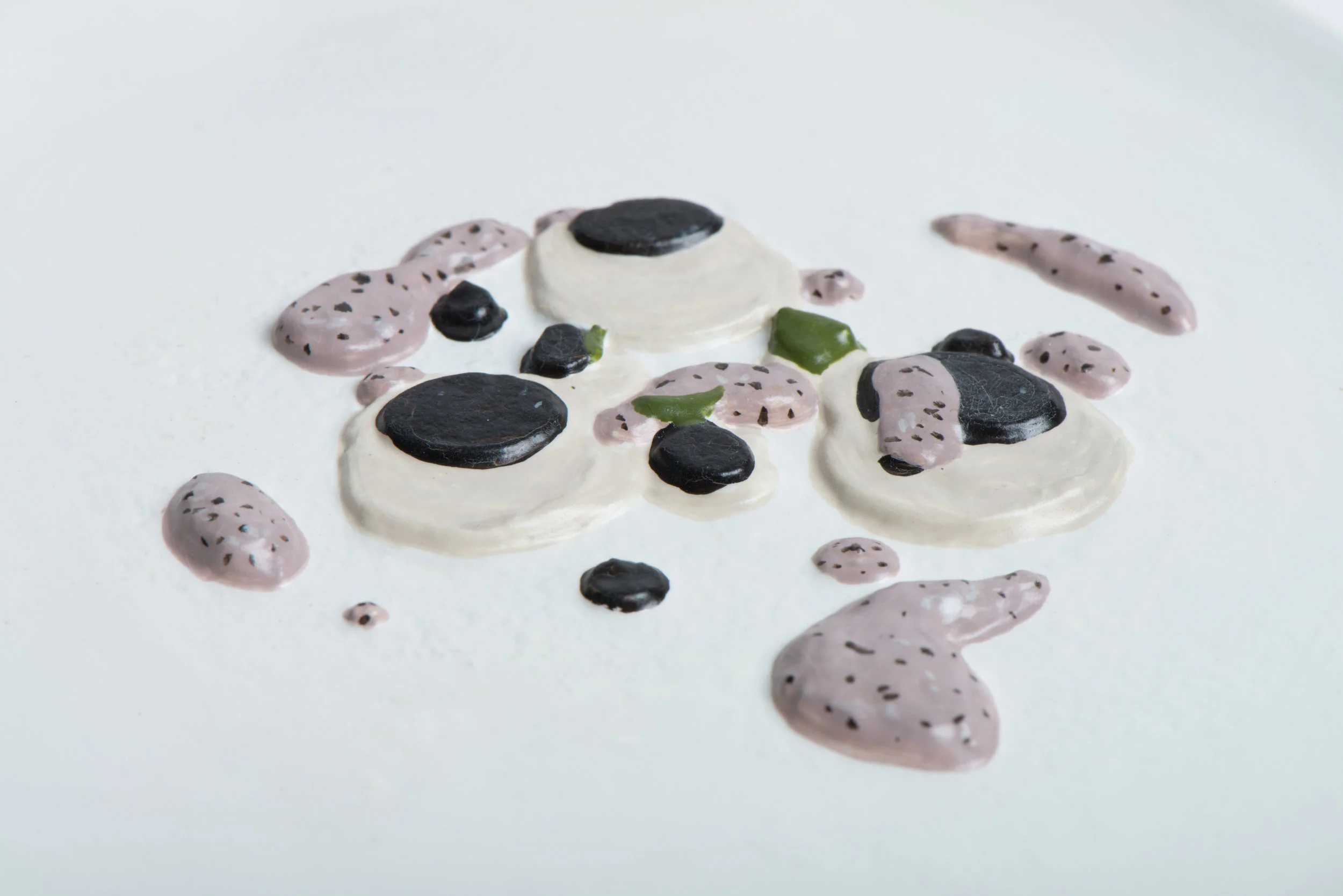 Learn more about Process of 3D Print .