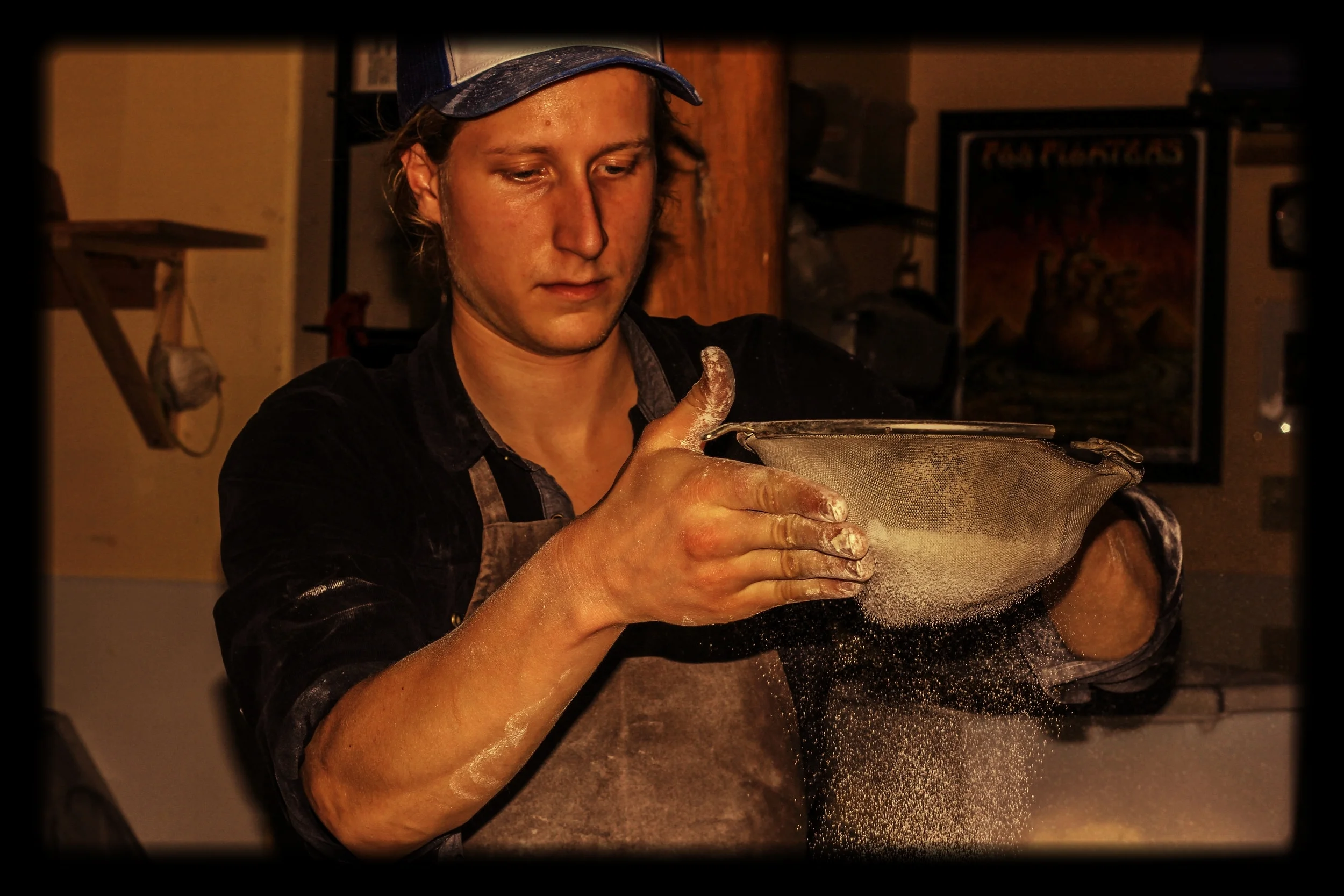 sifting flour.jpg