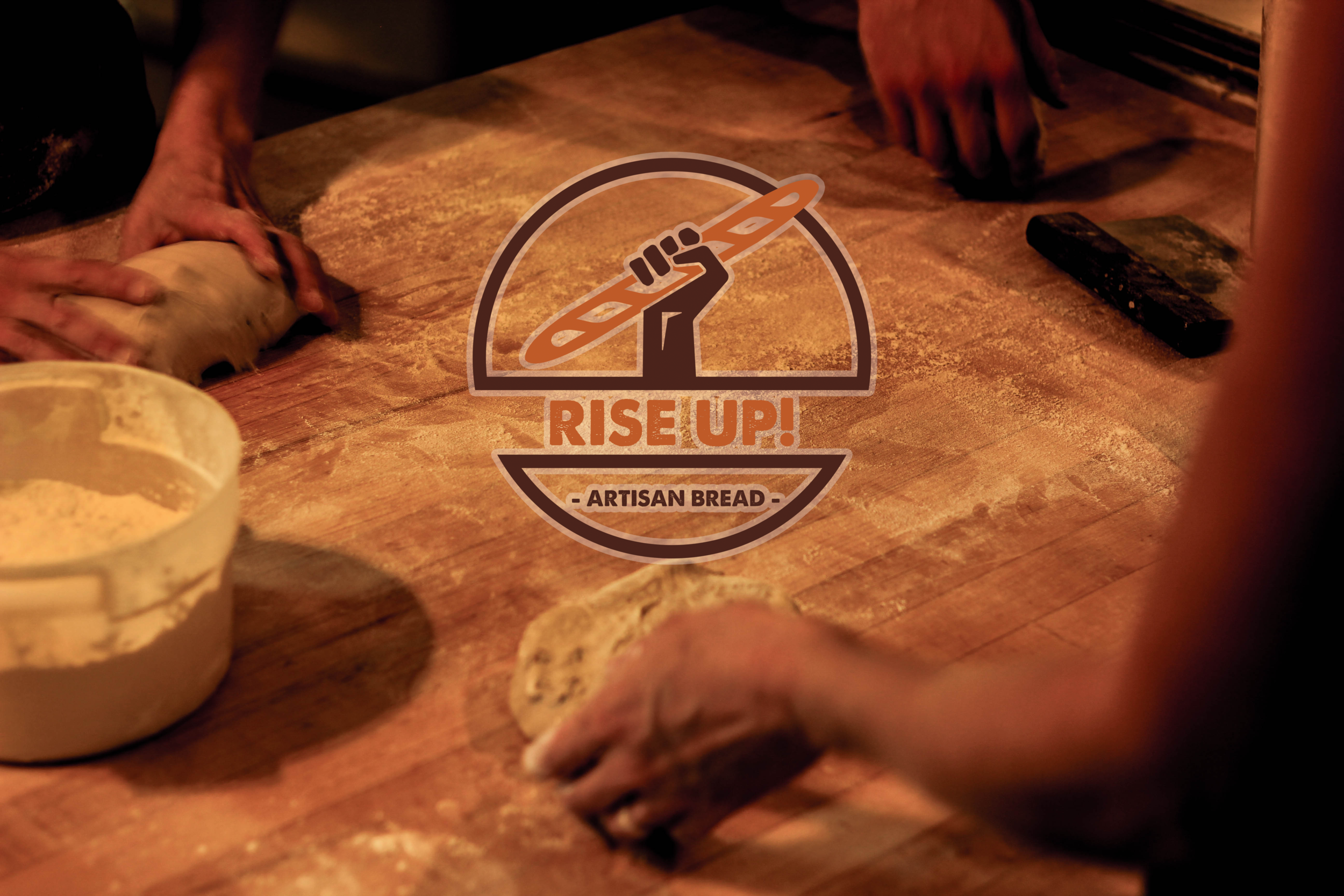 hands on table with doughtake2.png