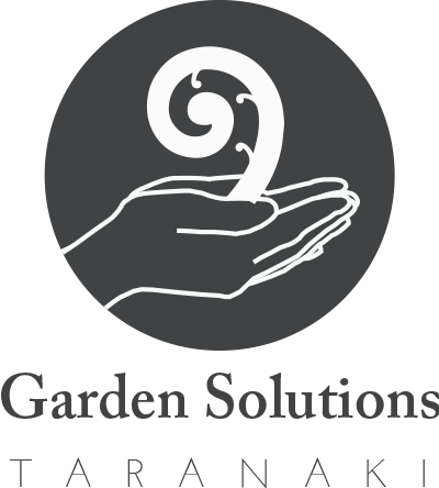 Garden Solutions