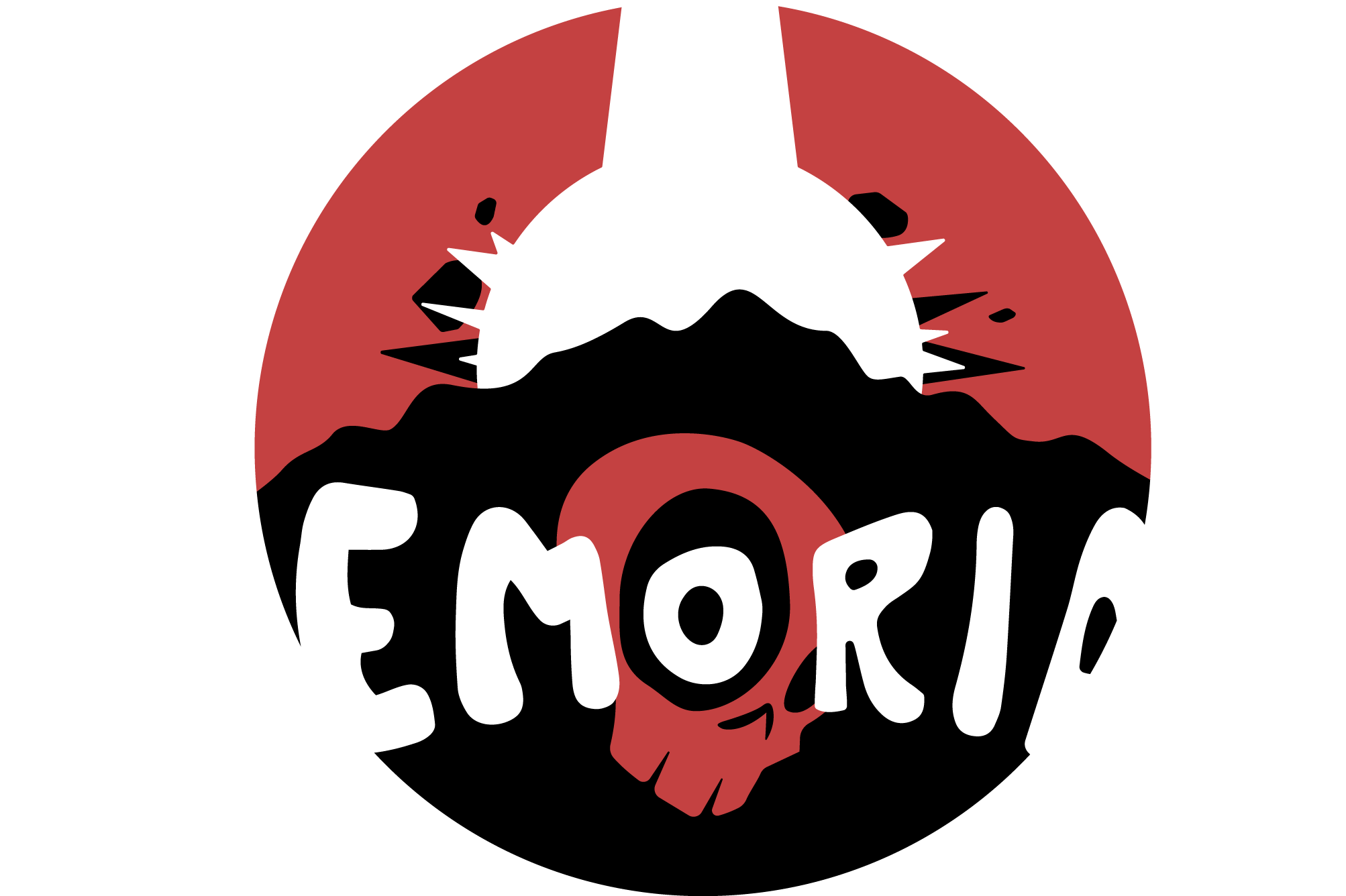 full-logo.png