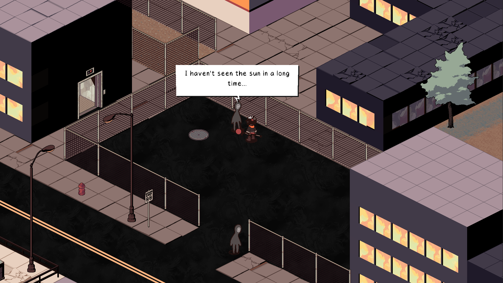 08_28_19_talk.png