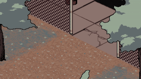 punk.gif
