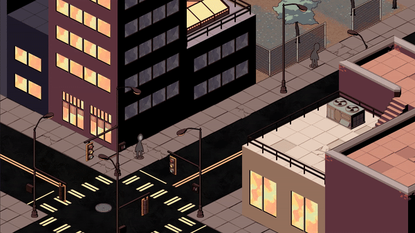 city.gif