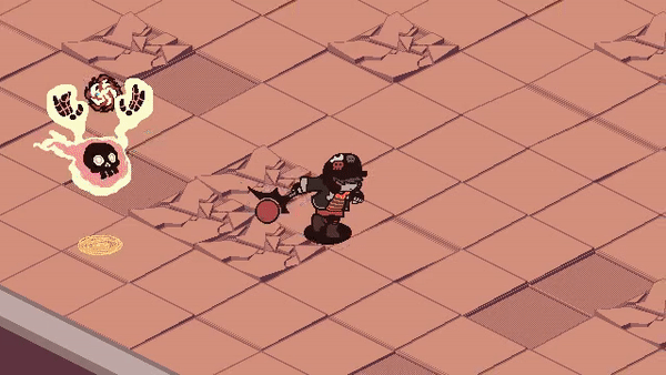 fight.gif