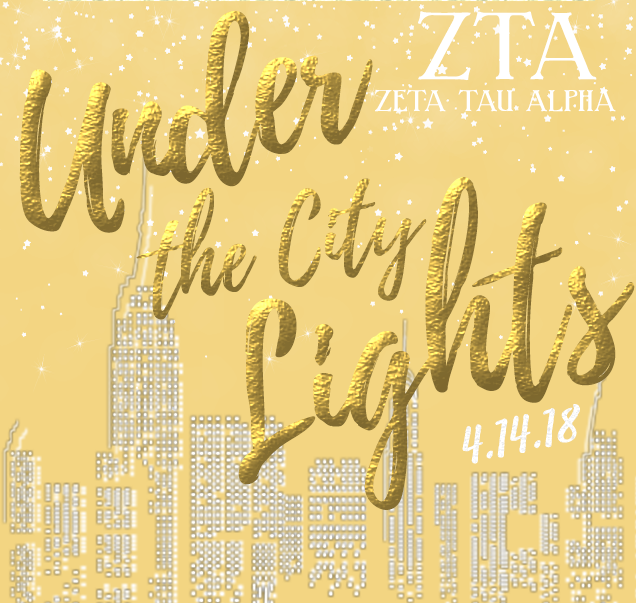 ZTA posts.png