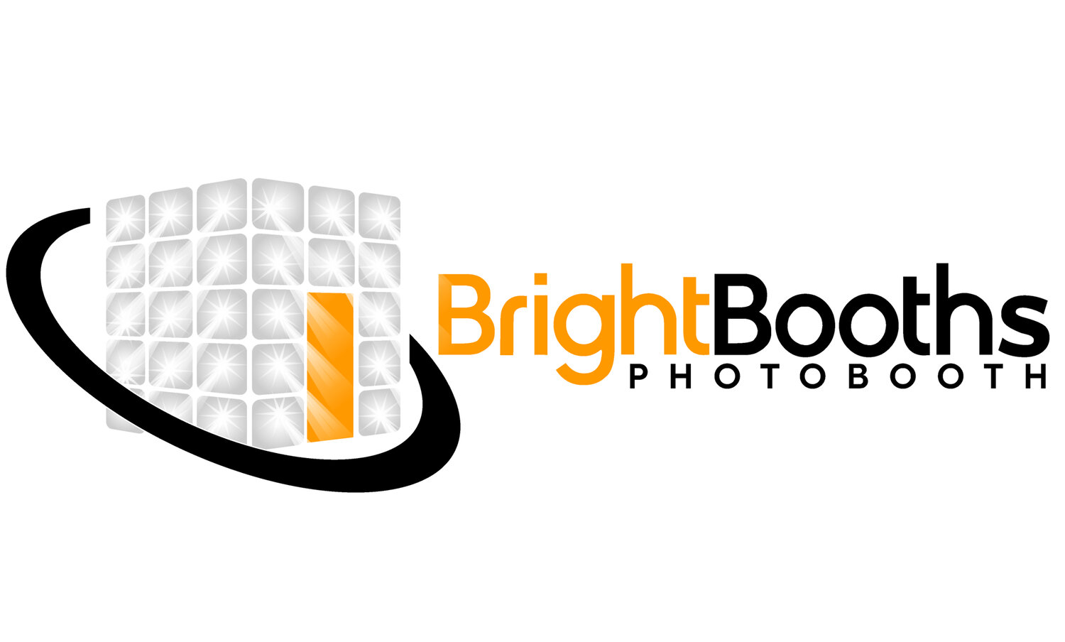 BrightBooths Arkansas! 