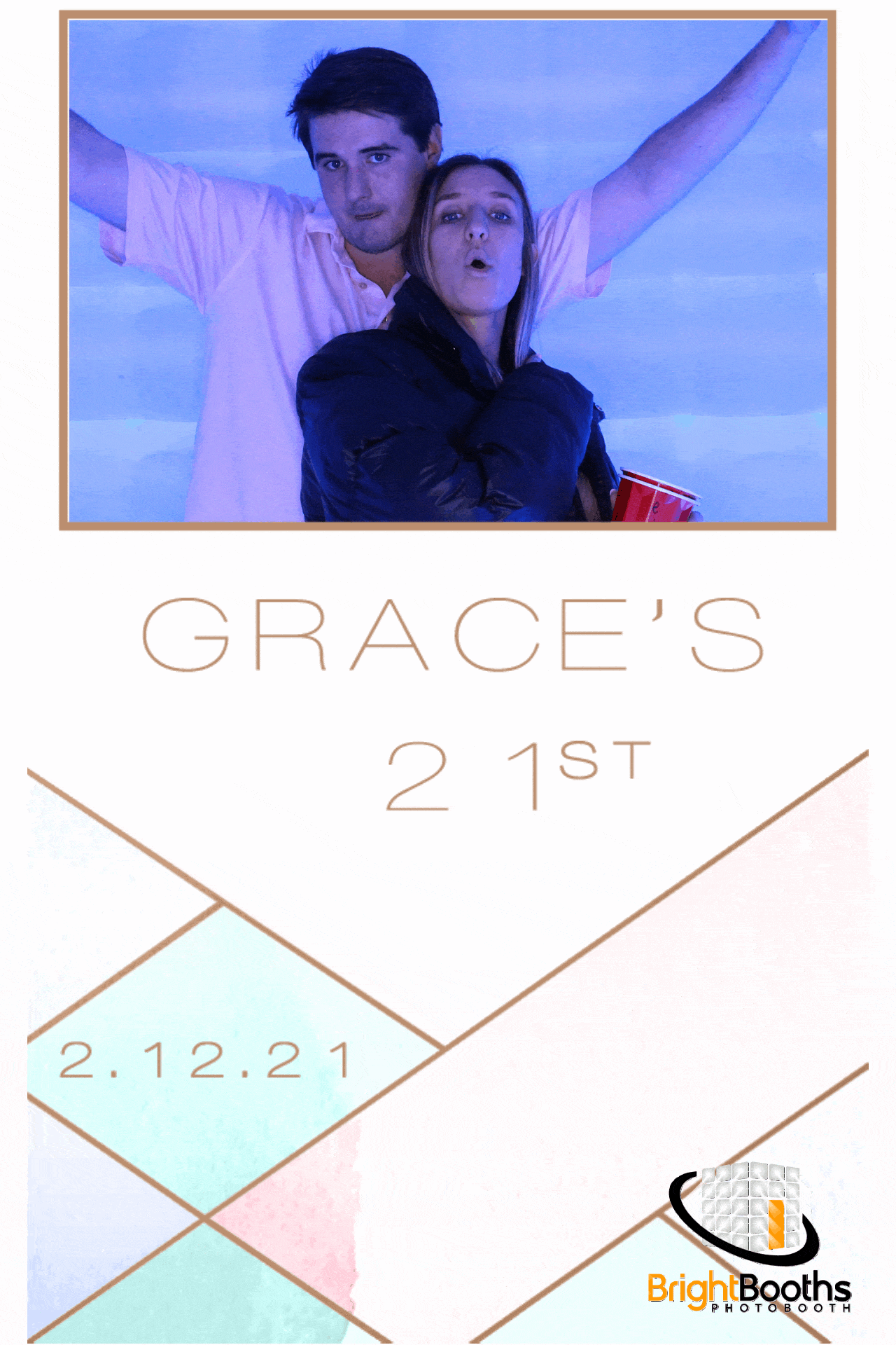 20210212230200.gif