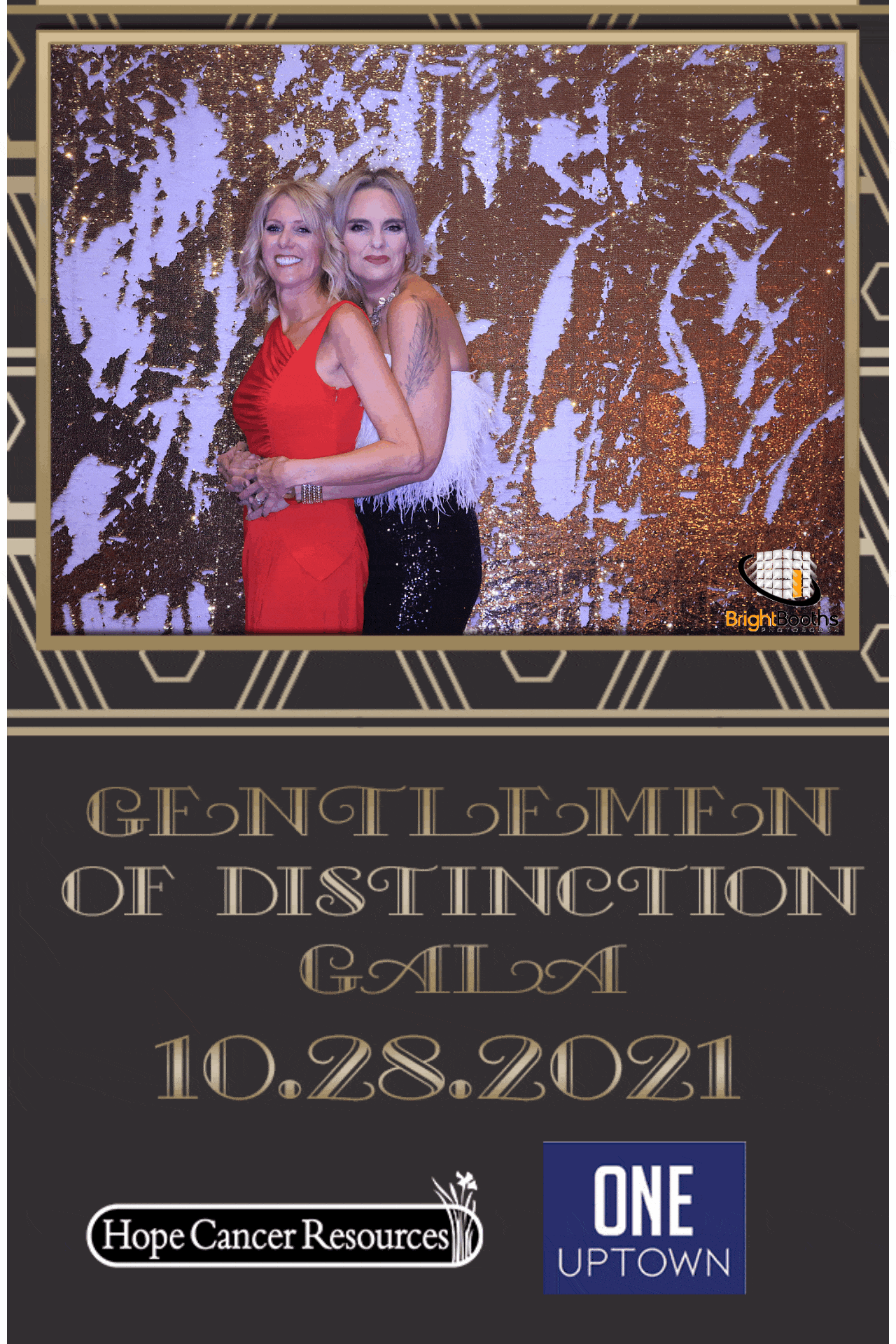 20211028190621.gif