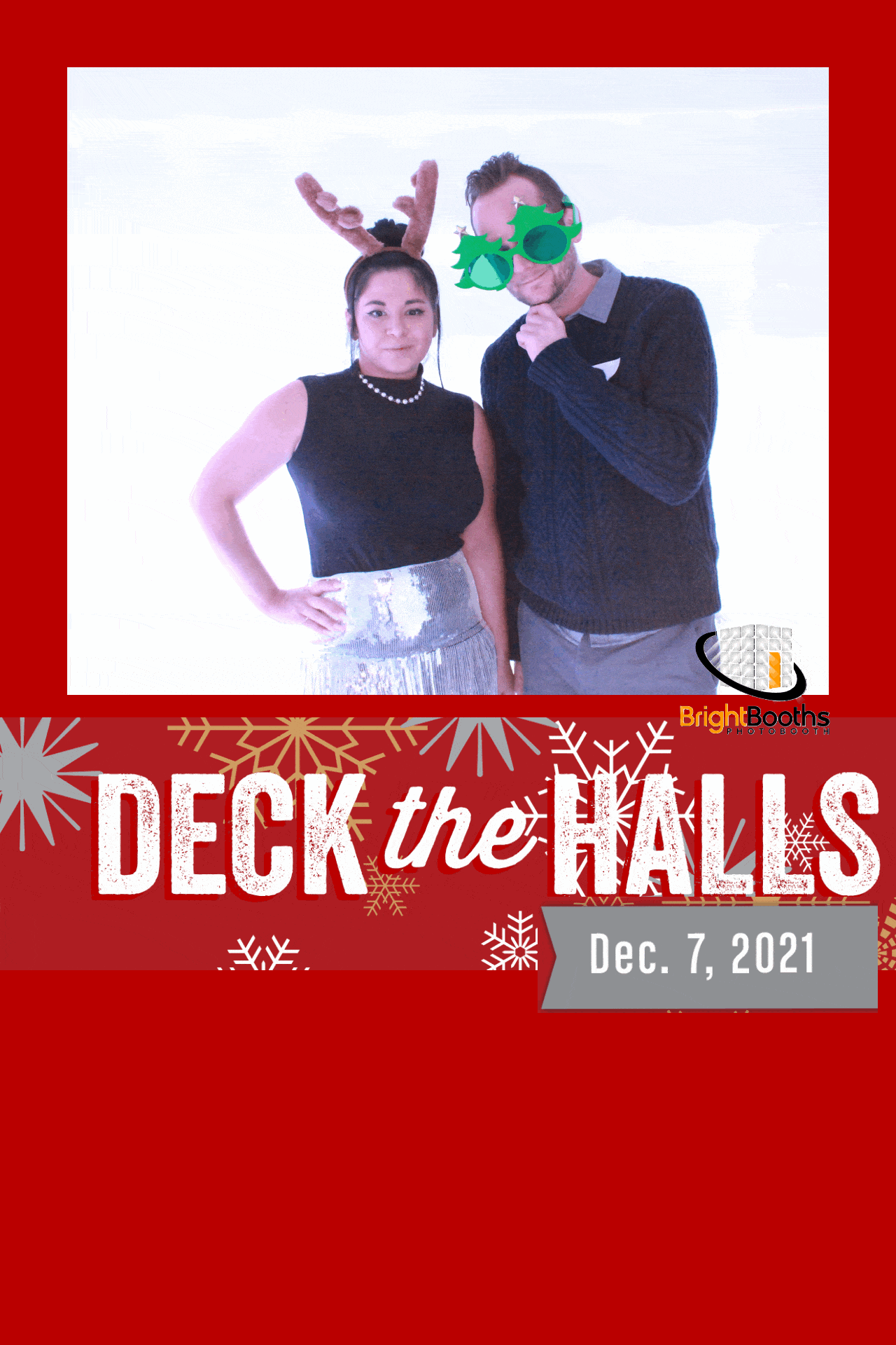20211207201215.gif