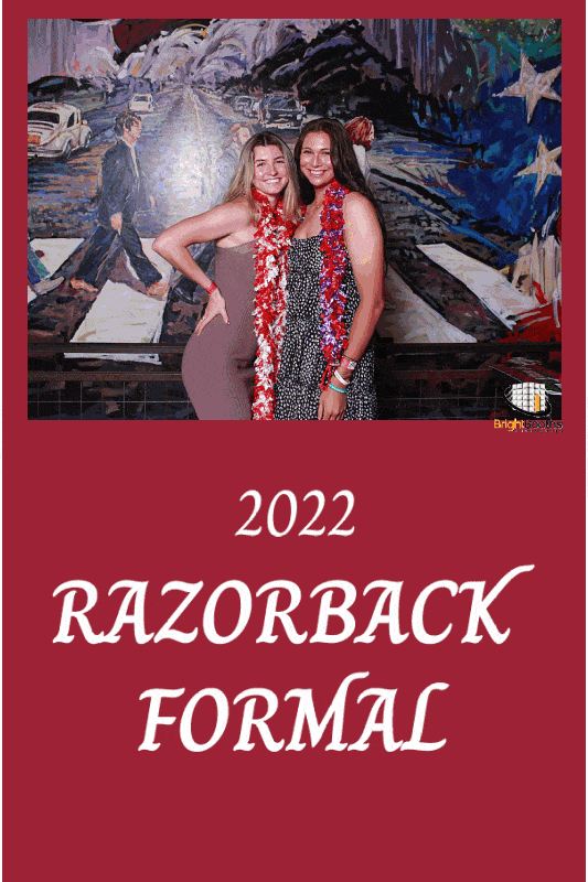 20220502192950.gif