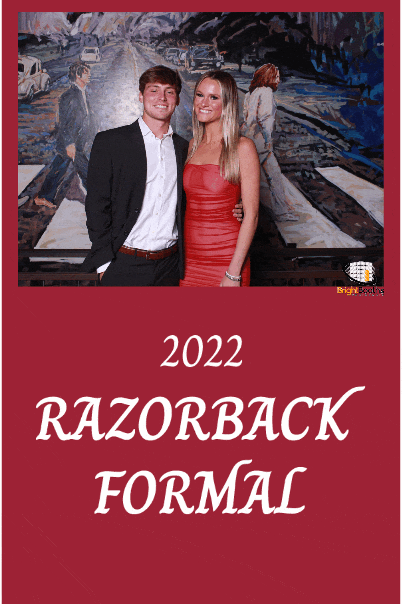 20220502204518.gif