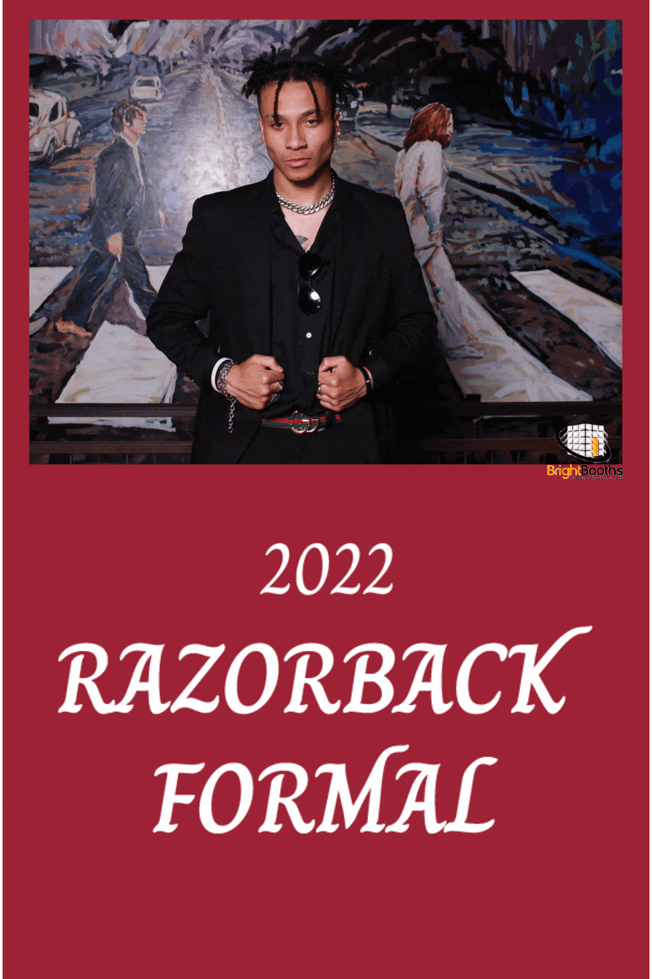 20220502212317.gif