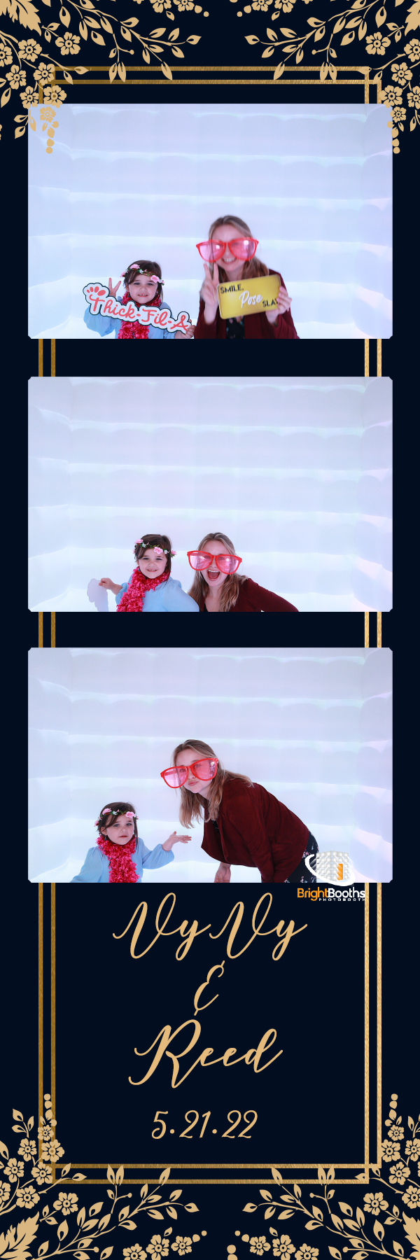 img_0163.png