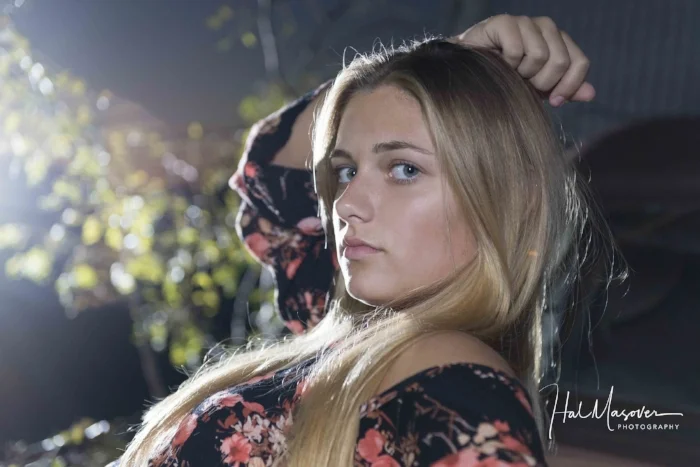 Dakota Garrison Senior pics-48.jpg
