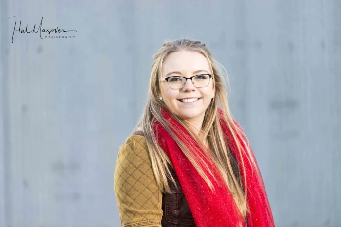 Kylie Soderberg-1-50.jpg