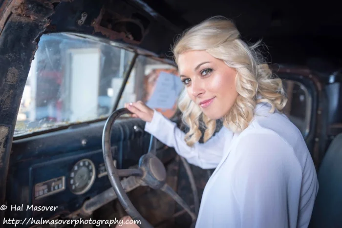 jessilynn 2nd ms-16.jpg