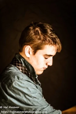 Alex 22 best-21.jpg