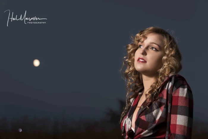 Nikki Pace moon-1.jpg