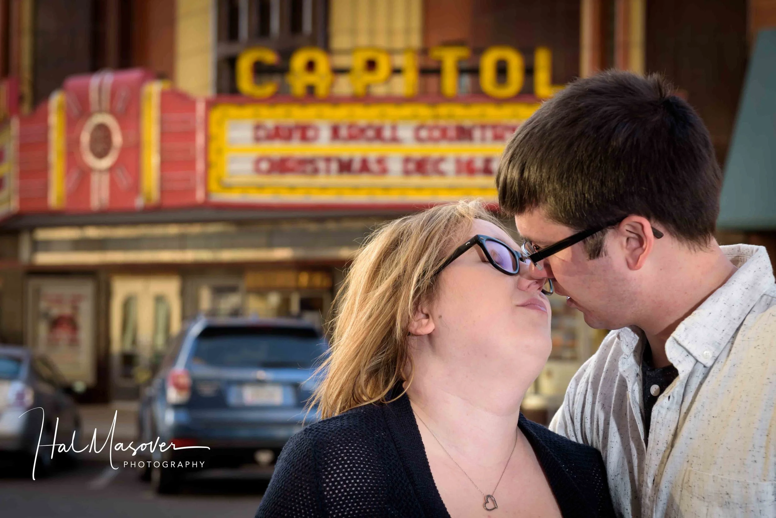 Natalie and Josh The Feature Show Hal Masover Photography.jpg