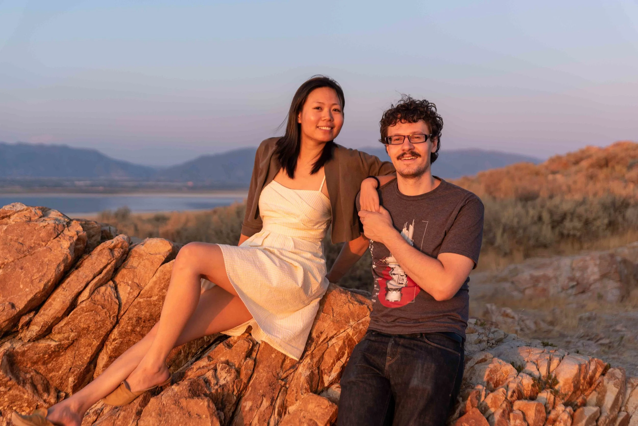 Aaron and Yi antelope island Hal Masover Photography-5.jpg