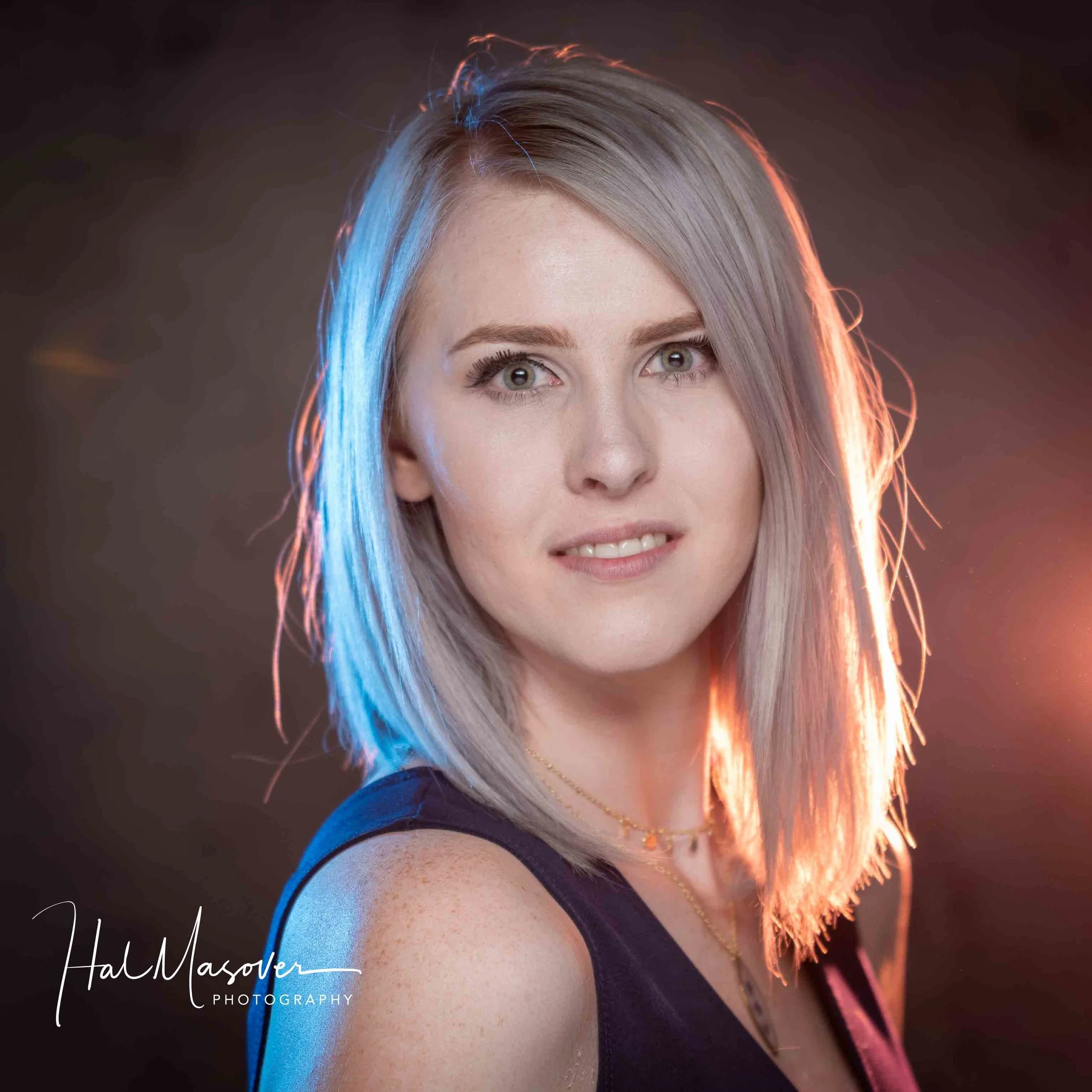 Jordan Jeffs Hal Masover Photography-7.jpg