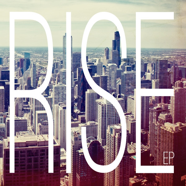 Rise - EP.jpg