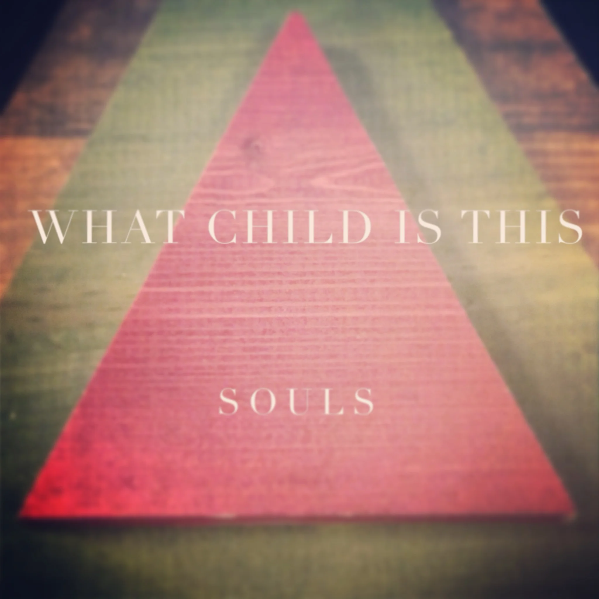 What Child Is This - Single.jpg