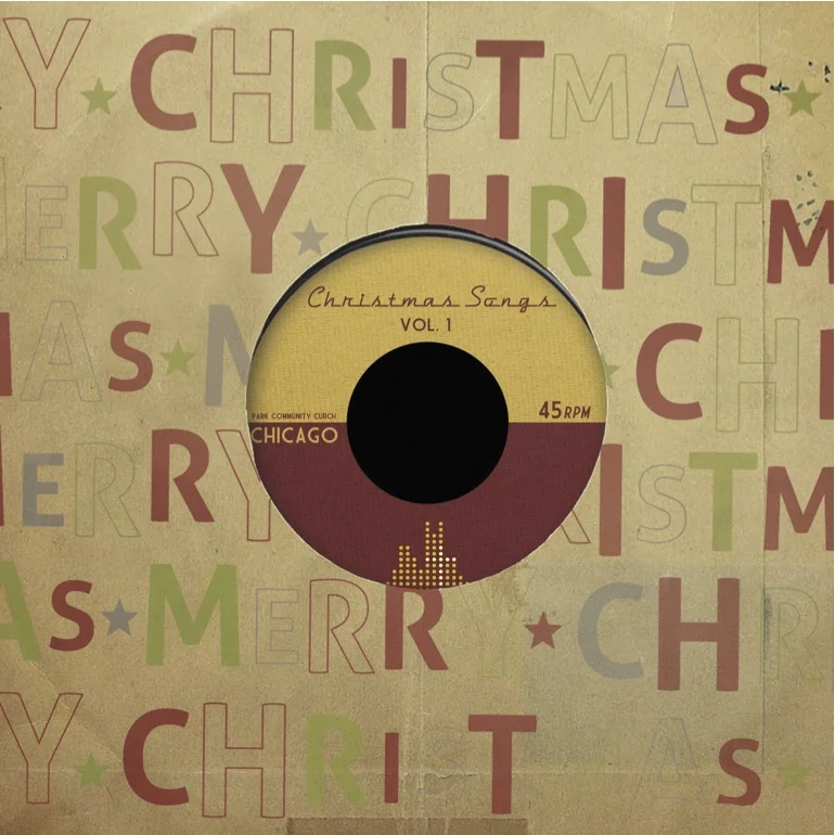 Christmas Songs_ Vol I.jpg