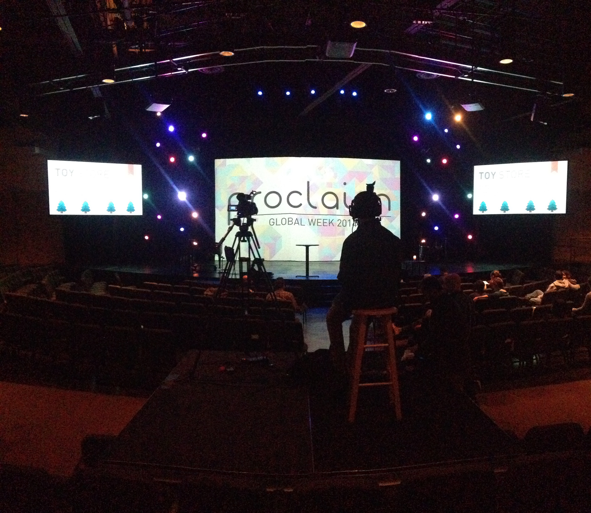 2014_2015DannyiPhone6backup9.24.15 - 652.jpg